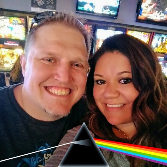 Meet your Posher, Michelle - Picture 1 of 1